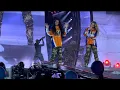 Download Lagu Beyoncé - My Power + Black Parade - Live from The Renaissance World Tour at MetLife Stadium
