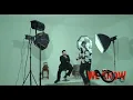 We Know (Official Song) Kotti | CHEETAH | Latest Punjabi Songs 2026