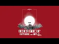 Download Lagu Mathame - Never Give Up (Diplo vs Mathame Extended Mix)