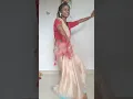 Download Lagu #Video- मुहे उहे लागल बा | #Rakesh Mishra का सुपरहिट गाना | Muhe Uhe Lagal Ba | Bhojpuri New