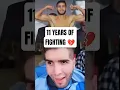 After Prichard Colon s Death His Parents Faced Three Heartbreaking Realities