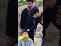 Download Lagu #niyam ek hi hai#loyal Rana hoga #ytshorts#viral ‼️💀😈 #new#viral#2025#trendingreels 😡🤬🥵💥💯#video