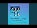 Download Lagu Da'mitampena' O Puang