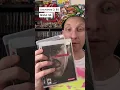 Download Lagu Five Best PS3 Games For Under $50?