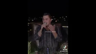 أغنية كردية سورانية سيدا شيدا ترند ع تيك توك اكسبلور Kurdmusic اغاني Kurdo 