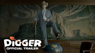 DIGGER Trailer