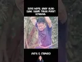 Download Lagu TEBAS PERUT ISTRI KARENA HAMIL ANAK ULAR PITON #alurceritaflim #filmpendek #momozhiemovie