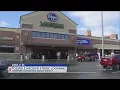 Ohio Kroger union members vote to authorize strike