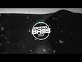 Download Lagu Bebe Rexha - The Way I Are (Broken Keys Bootleg) [Bass Boosted]