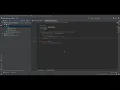 Java Multi threading tutorial 5 Synchronization