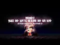 Download Lagu [Yuki no Hate ni Kimi no Na wo]by nonoc ED Full Re:Zero Hyouketsu no Kizuna (Lyrics Romaji \u0026 Bahasa)