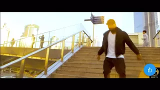 ceeno up and down