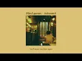 Download Lagu Mind Games - Sickick (sped up + lyrics)