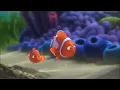 Sia- Unforgettable (Finding Dory Motion Picture)
