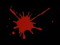 Download Lagu Blood sounds and being torn apart