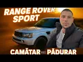 Download Lagu Range Rover Sport - De la Modestie la Boierie !