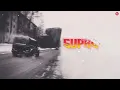 SUPREME - NseeB | Official Audio | Punjabi Rap