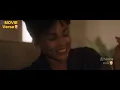 kevin hart Woody Harrelson jasmine mathews Comedy Scene