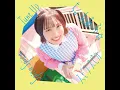 ちゅーんあっぷ☆ - Tune Up - spira spica