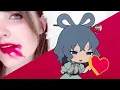 Download Lagu 【東方/Touhou】 The Necromantic PV but with Calina's English Cover