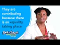 Nearpod is a student engagement game-changer Hear why from educators