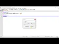 Run PHP programs in Notepad