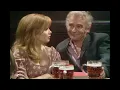 Download Lagu On The House - starring Kenneth Connor \u0026 Madeline Smith (1970)