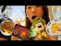 Download Lagu WHAT I ATE IN A WEEK IN JAPAN...