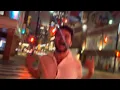 Download Lagu Kay Em \u0026 - I'm On My Way ft. Sophia Elaine (Official Music Video)