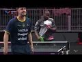 FULL MATCH | Quadri Aruna vs Truls Moregard | MS R64 | #USSmash 2026