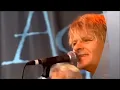 Alan Jackson - Small town southern man & Summertime blues