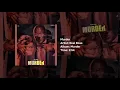 murder (Lyrics)  REAL boss