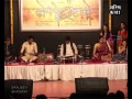 Download Lagu Tuzya Usala Lagal Kolha ~ Madhura Kumbhar ~ by ASMI KALAA and SANJEEV BHAGWAT