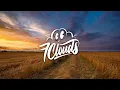 Joe Diffie - John Deere Green (Lyrics)