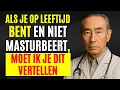 Download Lagu Dit is de reden waarom veel ouderen niet ouder dan 82 jaar zullen WORDEN! - Mario Alonso Puig