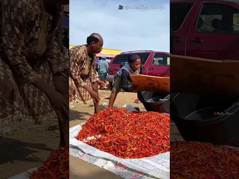 He Got Slapped Twice