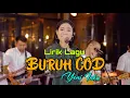 Download Lagu Yeni Inka - Buruh COD | lirik