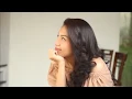 Tama x Olivia Pardede Teaser