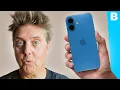 Download Lagu iPhone 16 krijgt een NIEUWE KNOP: die WIL je!