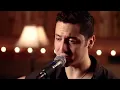 ¡Corre! - Jesse & Joy (Boyce Avenue acoustic cover) on Spotify & Apple