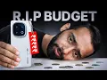 Download Lagu Why ₹25,000 is the new ‘Budget’ phone? MP3