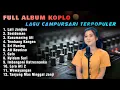 Download Lagu FULL KOPLO CAMPURSARI TERPOPULER TERBARU 2025 | LALI JANJINE - SESIDEMAN - KUSUMANING ATI LALA ATILA