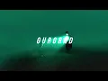 Alex Wann x Route 94 x Jess Glynne - My Love (2024)