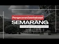 Download Lagu Proses Pengecoran Jalan - Perbatasan Salatiga Semarang