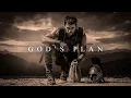GOD S PLAN - The Most Powerful Christian Motivational Speeches Compilation Marcus A Taylor
