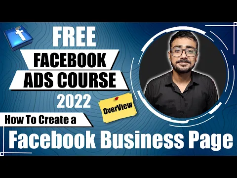 How To Create a Facebook Business Page 2021 And Earn Money on Facebook Facebook Ads 2021