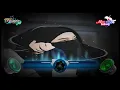 Dj Cidro 2 Terbaru 2021 (Djibril Remix)