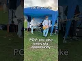 Download Lagu We’ll play anywhere… x #indie #band #music #upandcoming #newmusic
