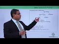Prolog - Data Objects in Prolog