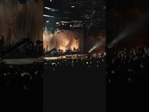 RACHEL NOVAES - CONFIAR / TU ÉS FIEL, SENHOR #rachelnovaes #confiar #musilerecords #gospel #senhor